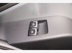 Thumbnail Photo 53 for 2014 Chevrolet Corvette
